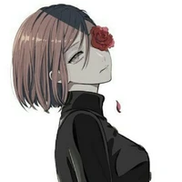 🌺Nobara Fugisaki🌺