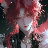 🌻Apollo Stark🌻