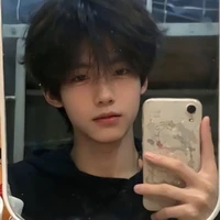 คูเปอร์💫