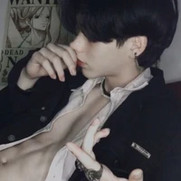 กัญจน์