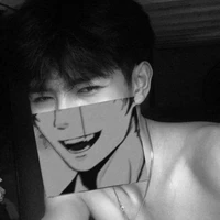 ไดม่อนด์