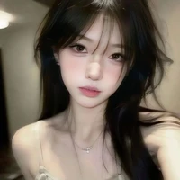 ไทป์