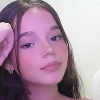 Allana