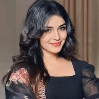 Rakshita Singh Ranawat/ML sister