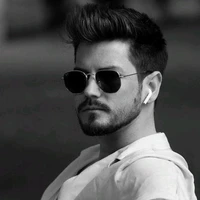 Rudraksh Singh Ranawat/ML