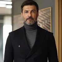 Sidhant Singh Ranawat/ML elder uncle