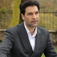 Durjay Singh Ranawat/ML younger uncle