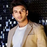 Sanskar Singh Ranawat/ML 2 Elder cousin