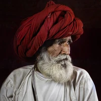 Sarpanch