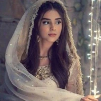 Sakshi Singh Ranawat/Sankar