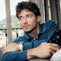 Kaushik Maheswari/ML bff