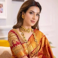 Anjali Singh Ranawat/ ML mother