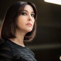 Noopur Singh Ranawat/ML younger aunt