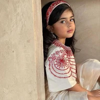 Aanchal Bhattacharyya/FL sister