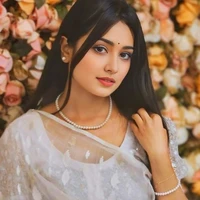 Aashi Bhattacharyya(Ranawat)/FL