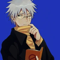 Kakashi