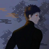 Obito