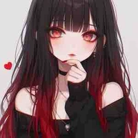 Jianna 