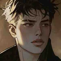 Alistair