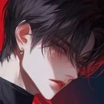liam(g.p.d)