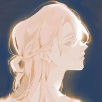 angel(o.p)