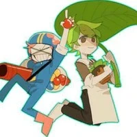 los dos