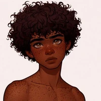 🌸Hiroshi Ambrose🌸