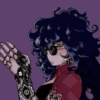 autor/duds