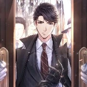Zen Feng