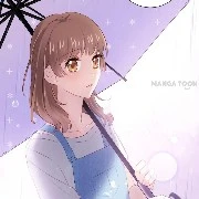 Autumn Ye ( Tutu)
