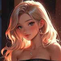 Sonia 
