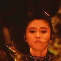 Xie Liana 