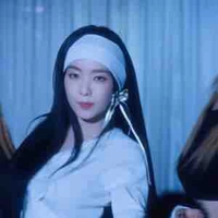 Irene 