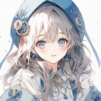 fahela