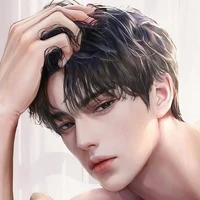 Matthew