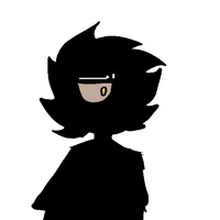 yoyo