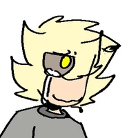 yoyo