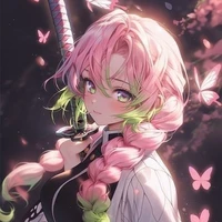 Mitsuri