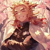 Rengoku