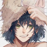 Inosuke