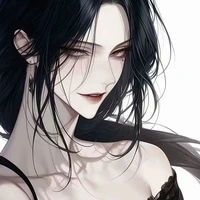 Morgana