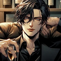 Richard
