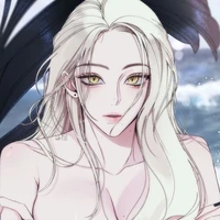 Mirella