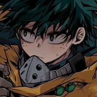 izuku