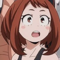 uraraca