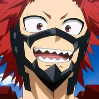 kirishima