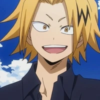 kaminari