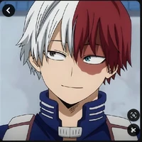todoroki