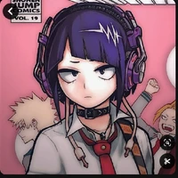 jiro