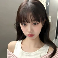 aura